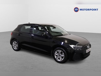 Used Audi A1 undefined for sale - 77590969: Photo