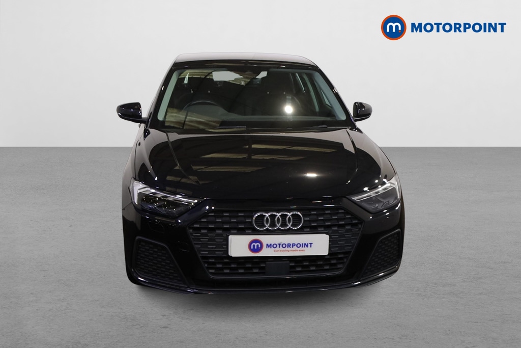 Used Audi A1 for sale - 77590969: Photo 2