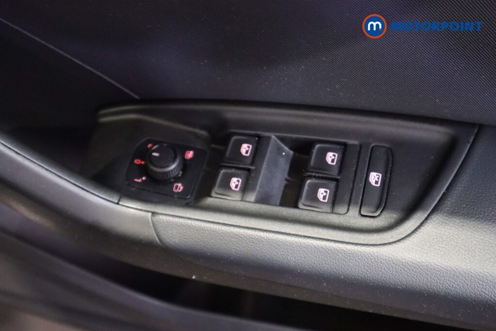 Used Audi A1 for sale - 77590969: Photo 20