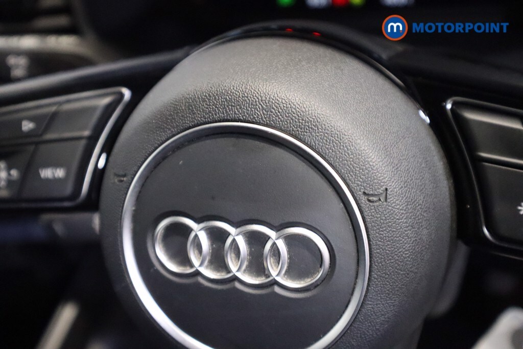 Used Audi A1 for sale - 77590969: Photo 23