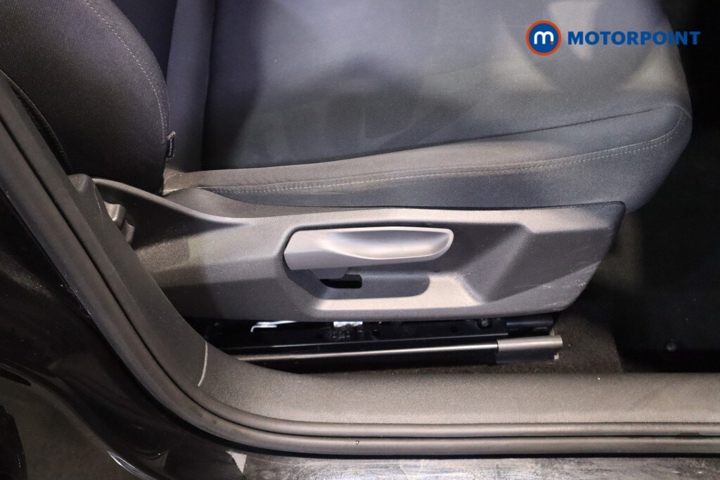 Used Audi A1 for sale - 77590969: Photo 25