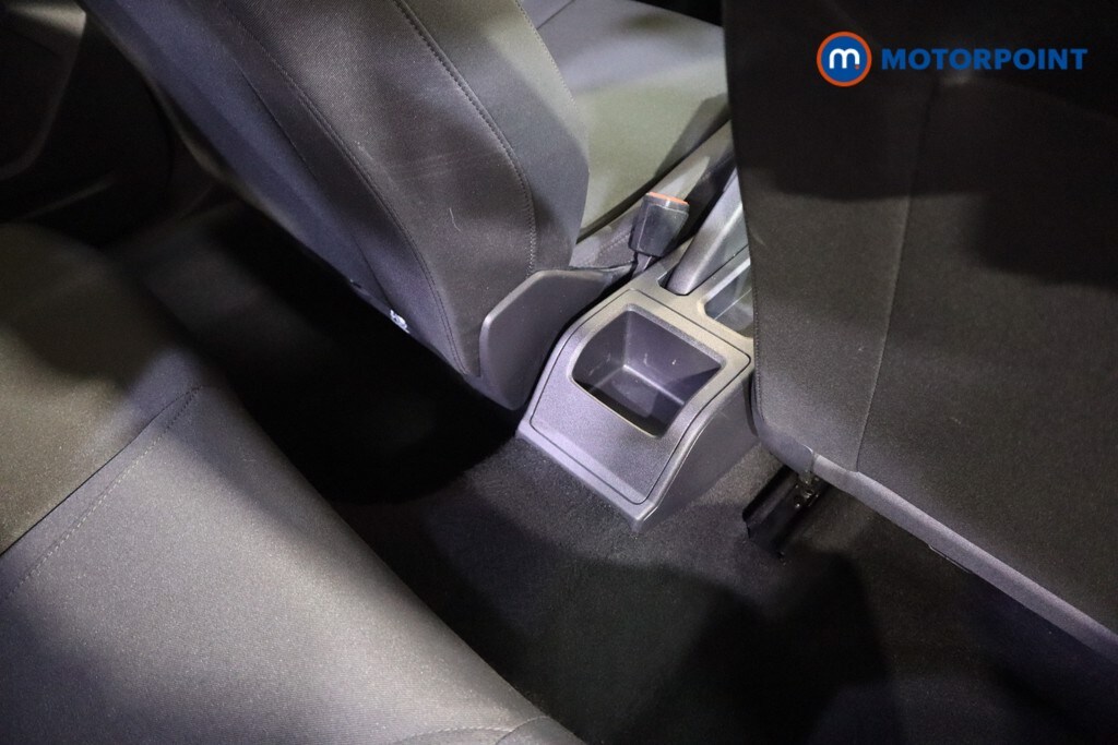 Used Audi A1 for sale - 77590969: Photo 28