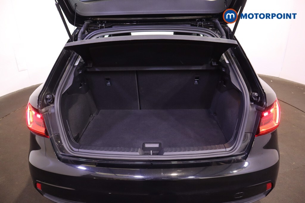 Used Audi A1 for sale - 77590969: Photo 29