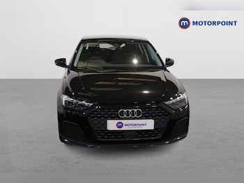 Used Audi A1 undefined for sale - 77590969: Photo
