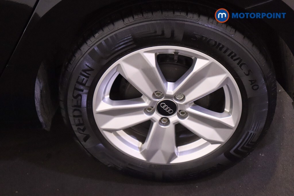 Used Audi A1 for sale - 77590969: Photo 31