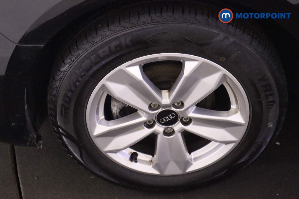 Used Audi A1 for sale - 77590969: Photo 32