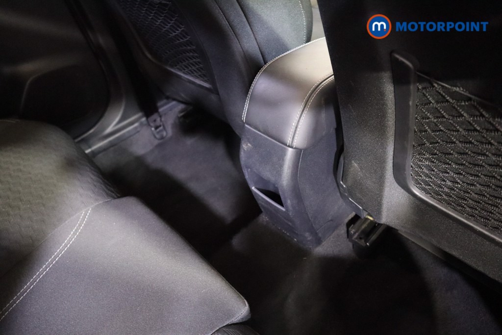 Used Ford Puma 2021 for sale - 76319831: Photo 28