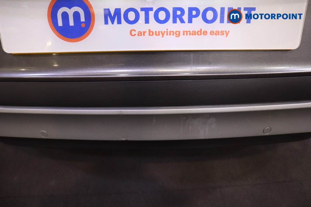 Used Ford Puma 2021 for sale - 76319831: Photo 39