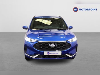 Used Ford Kuga 2024 for sale - 75689090: Photo