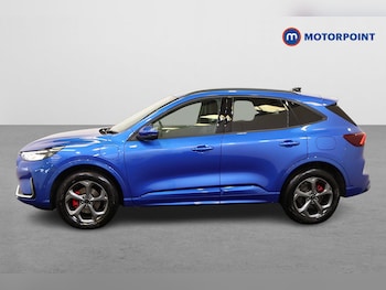 Used Ford Kuga 2024 for sale - 75689090: Photo