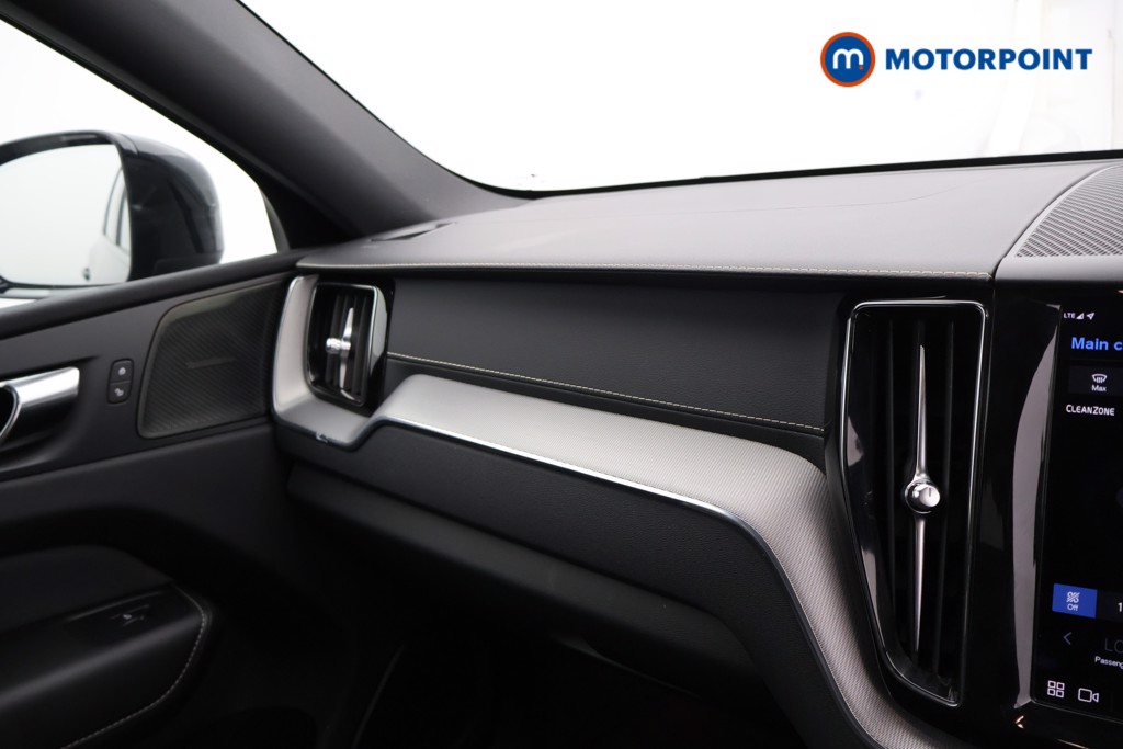 Used Volvo XC60 2022 for sale - 77187131: Photo 15