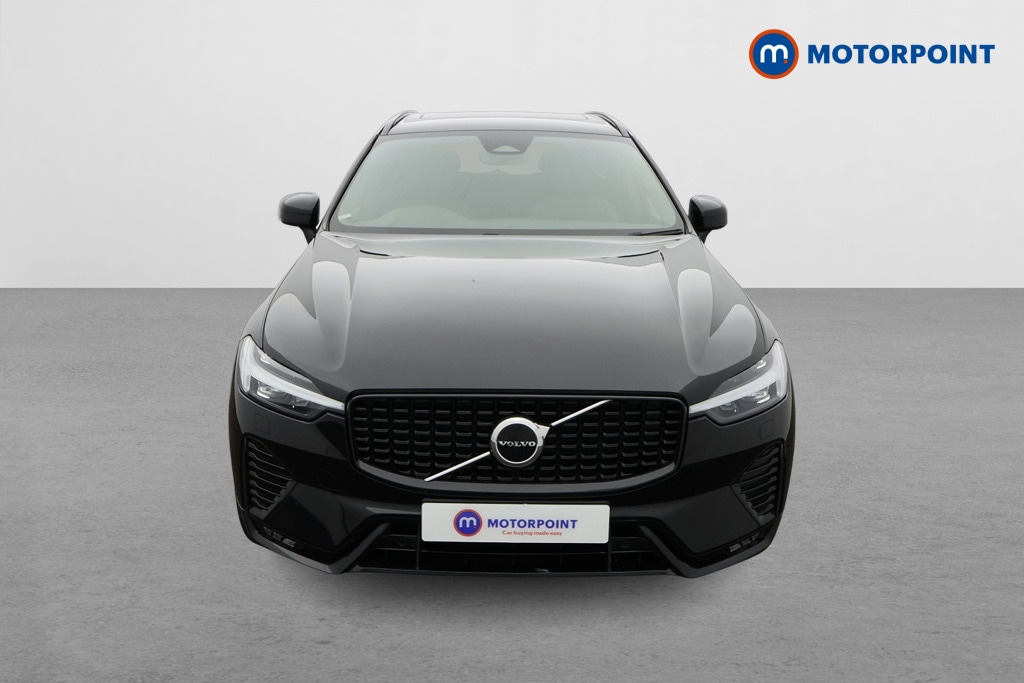 Used Volvo XC60 2022 for sale - 77187131: Photo 2