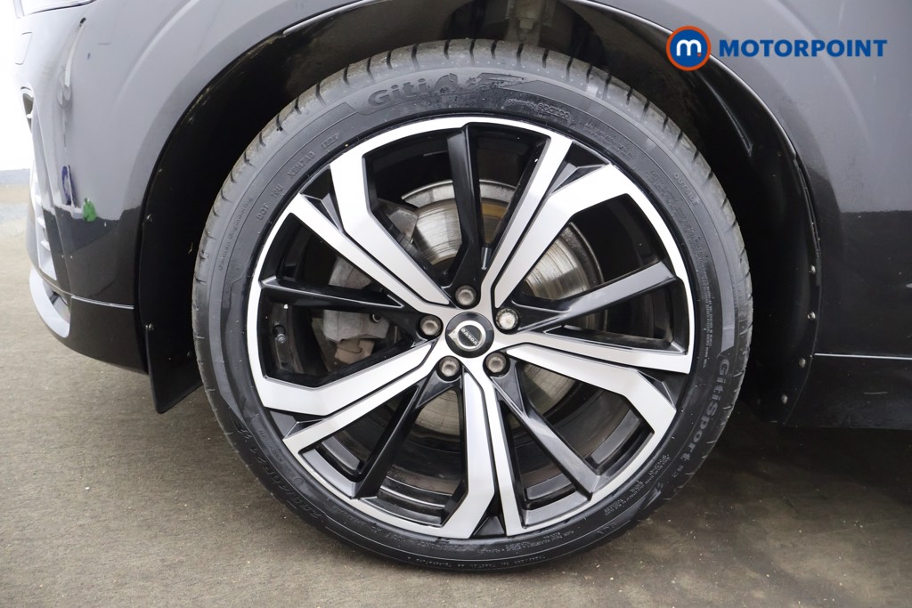 Used Volvo XC60 2022 for sale - 77187131: Photo 26