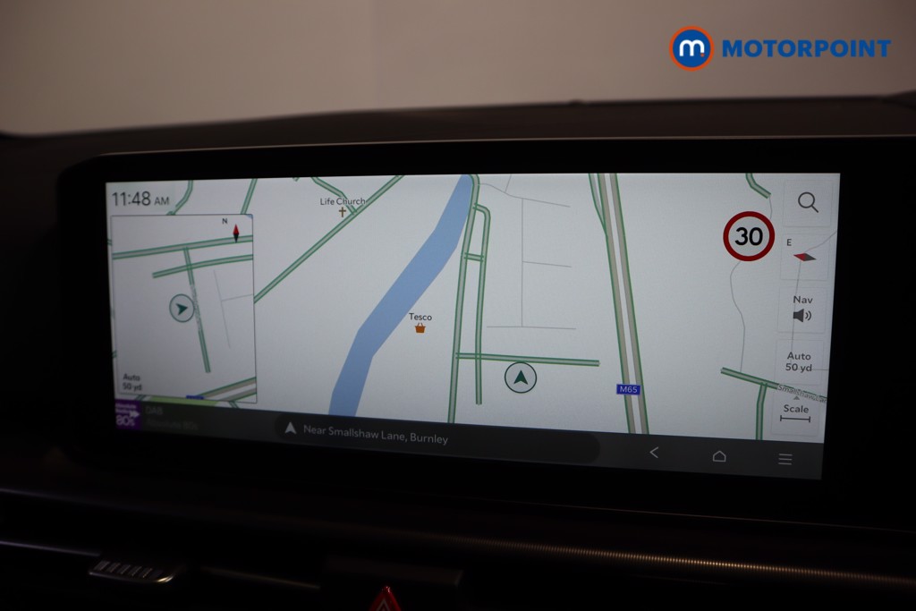 Used Kia Sportage 2025 for sale - 77435843: Photo 10