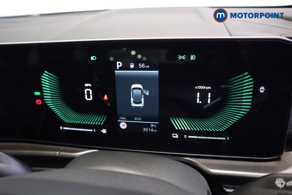 Used Kia Sportage 2025 for sale - 77435843: Photo 12