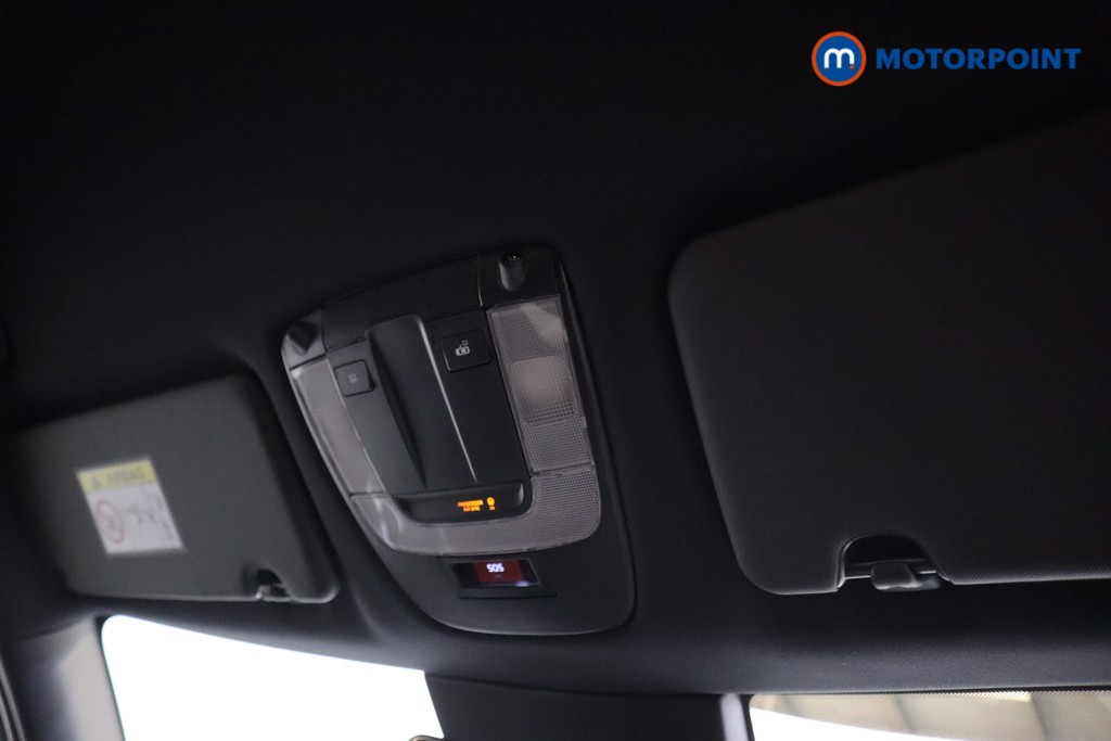 Used Kia Sportage 2025 for sale - 77435843: Photo 16