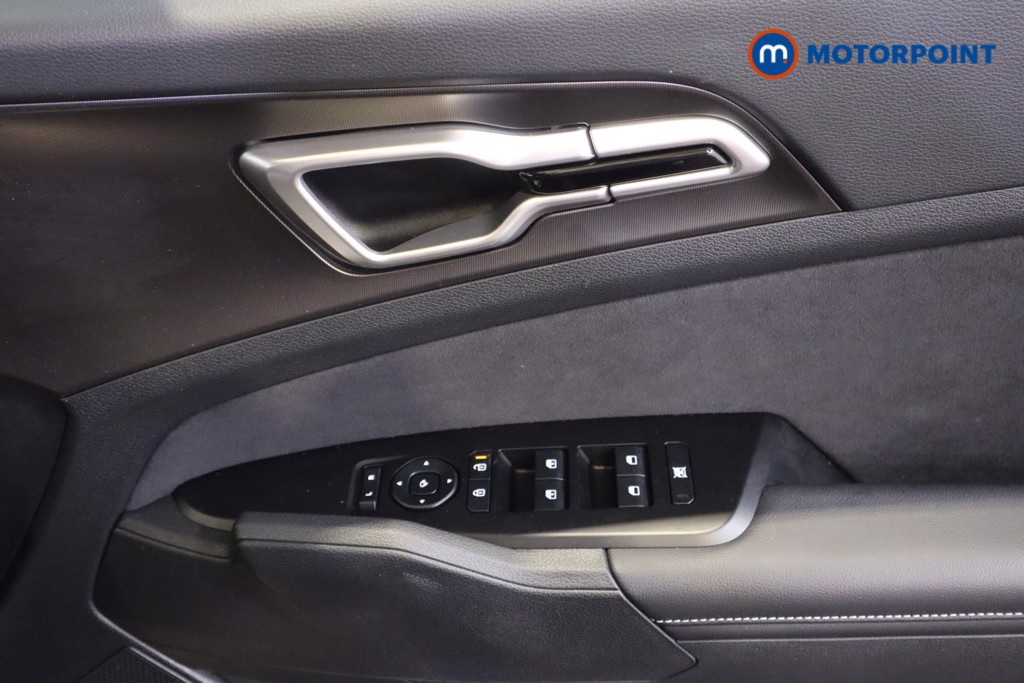 Used Kia Sportage 2025 for sale - 77435843: Photo 18