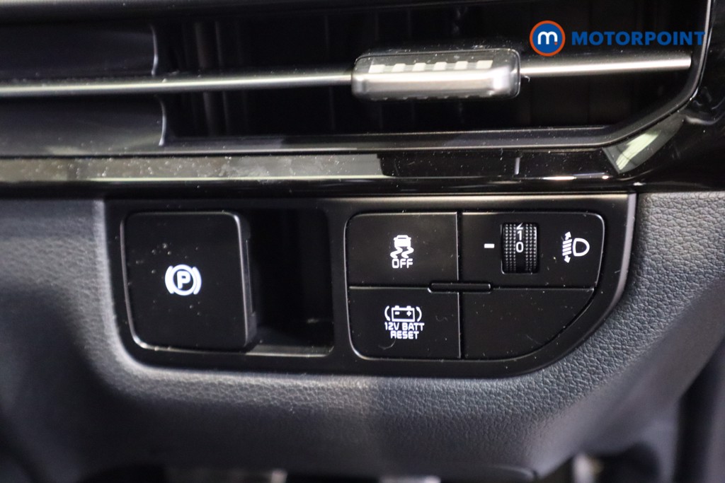 Used Kia Sportage 2025 for sale - 77435843: Photo 20