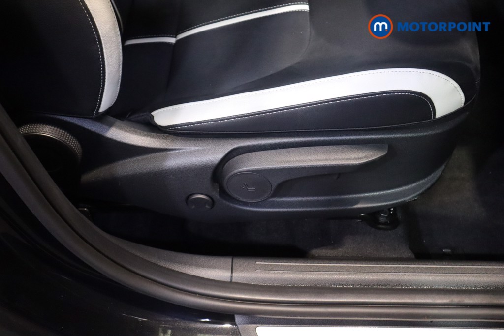 Used Kia Sportage 2025 for sale - 77435843: Photo 24