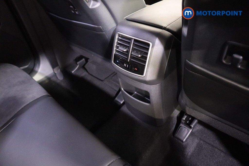 Used Kia Sportage 2025 for sale - 77435843: Photo 27