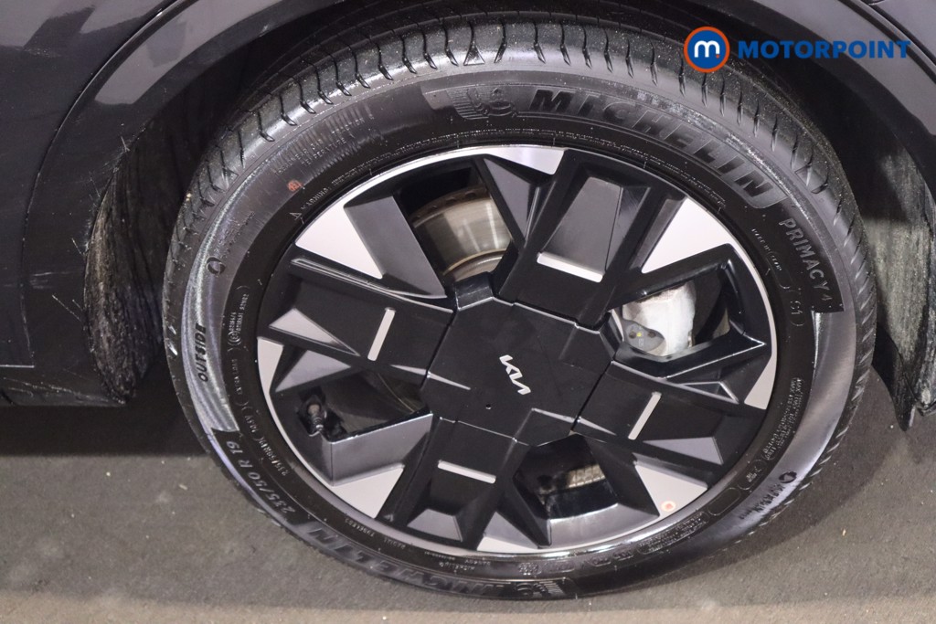 Used Kia Sportage 2025 for sale - 77435843: Photo 32