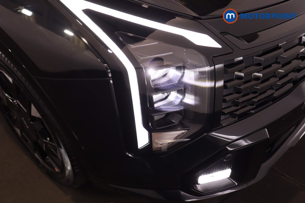 Used Kia Sportage 2025 for sale - 77435843: Photo 33