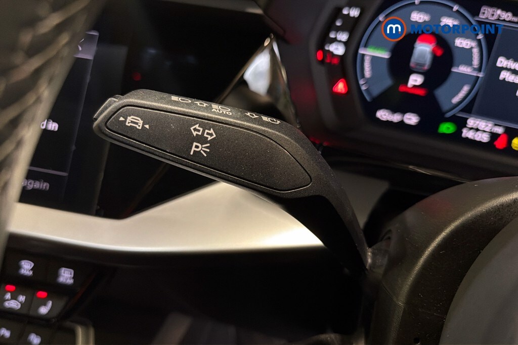 Used Audi A3 2024 for sale - 78123578: Photo 14