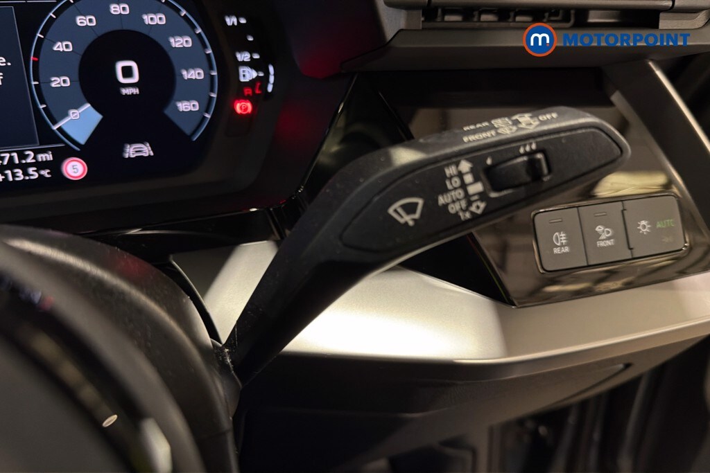 Used Audi A3 2024 for sale - 78123578: Photo 15