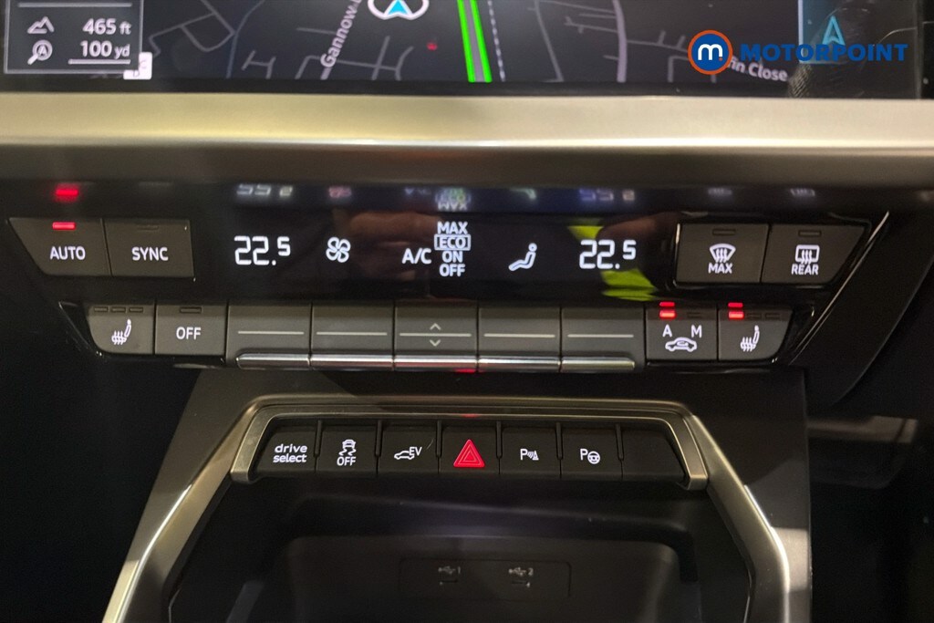 Used Audi A3 2024 for sale - 78123578: Photo 19