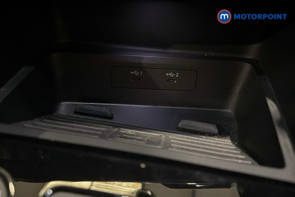 Used Audi A3 2024 for sale - 78123578: Photo 24