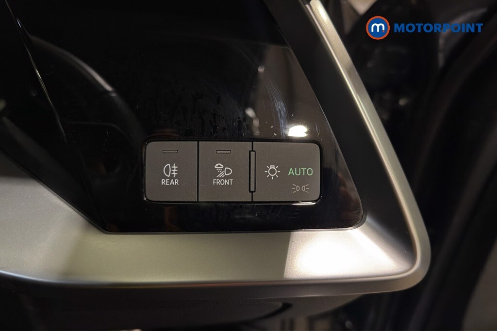 Used Audi A3 2024 for sale - 78123578: Photo 25