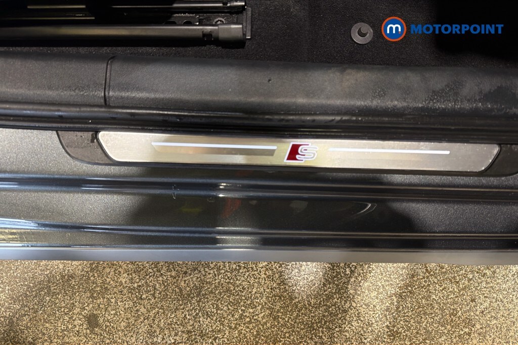 Used Audi A3 2024 for sale - 78123578: Photo 31