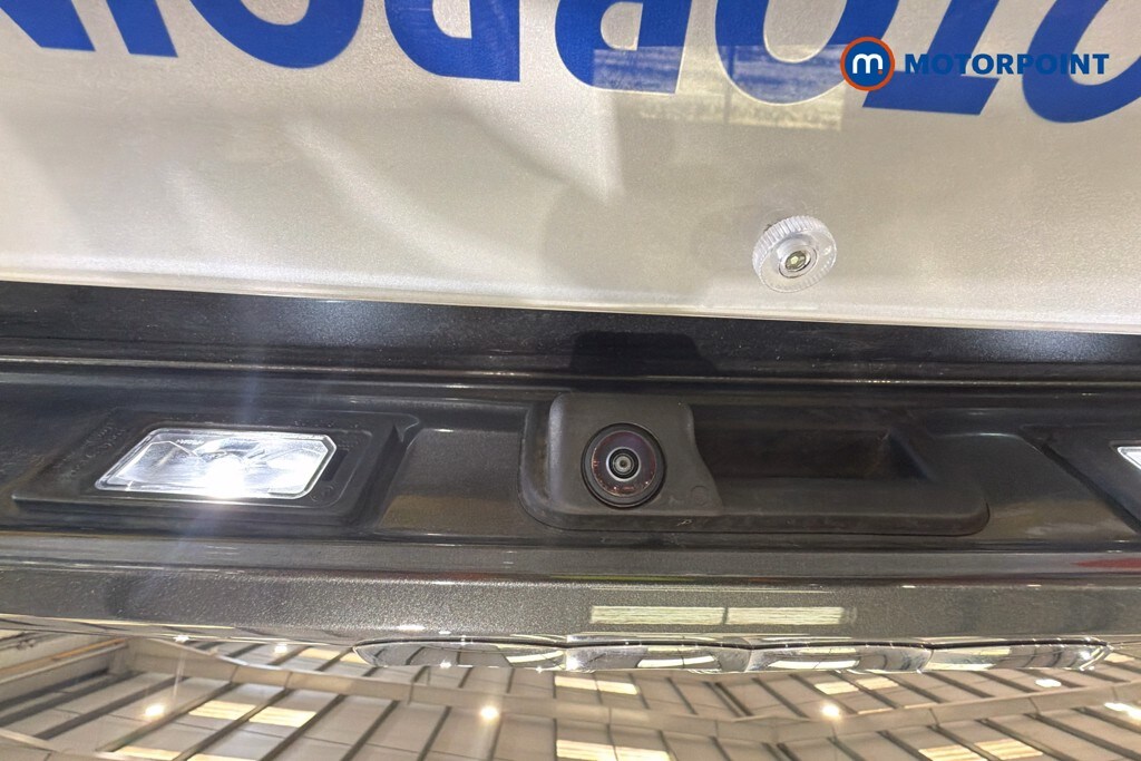 Used Audi A3 2024 for sale - 78123578: Photo 36