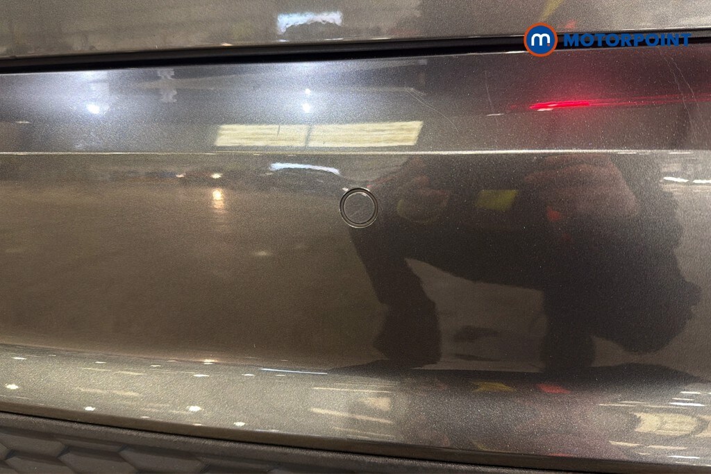 Used Audi A3 2024 for sale - 78123578: Photo 40