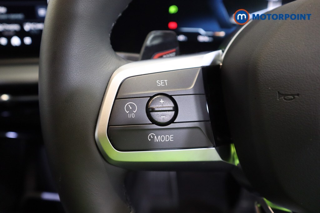 Used BMW iX2 2025 for sale - 76290838: Photo 19