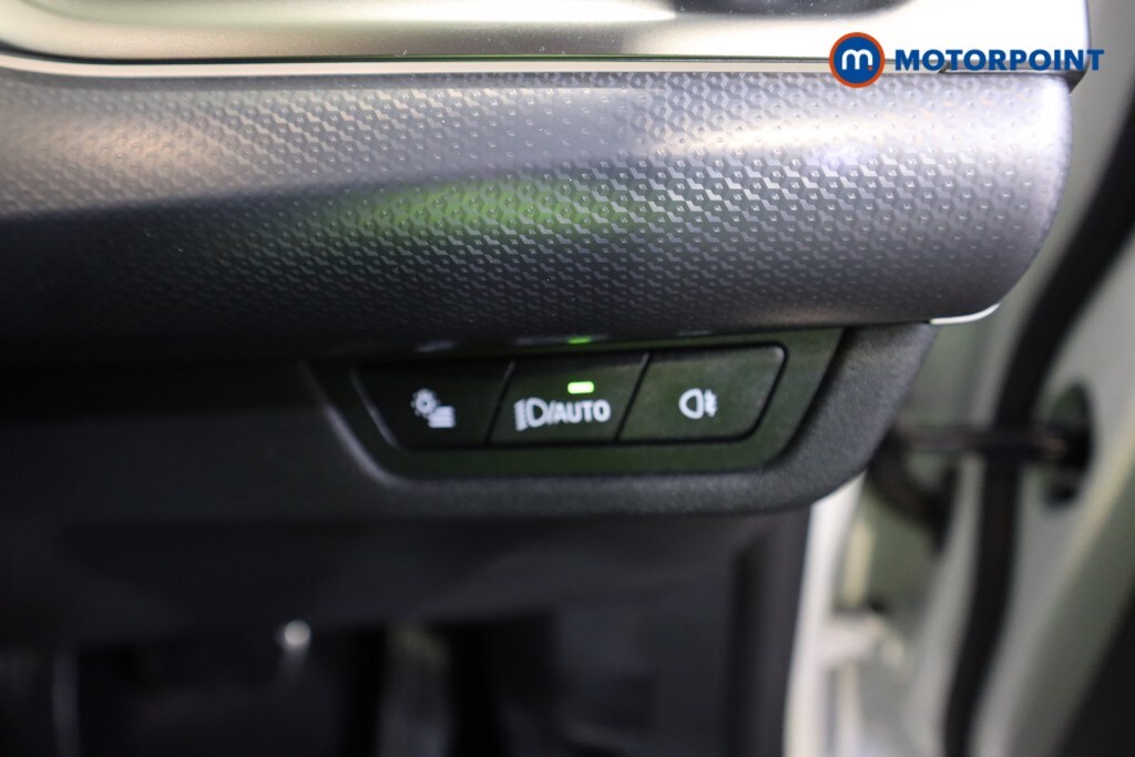 Used BMW iX2 2025 for sale - 76290838: Photo 23