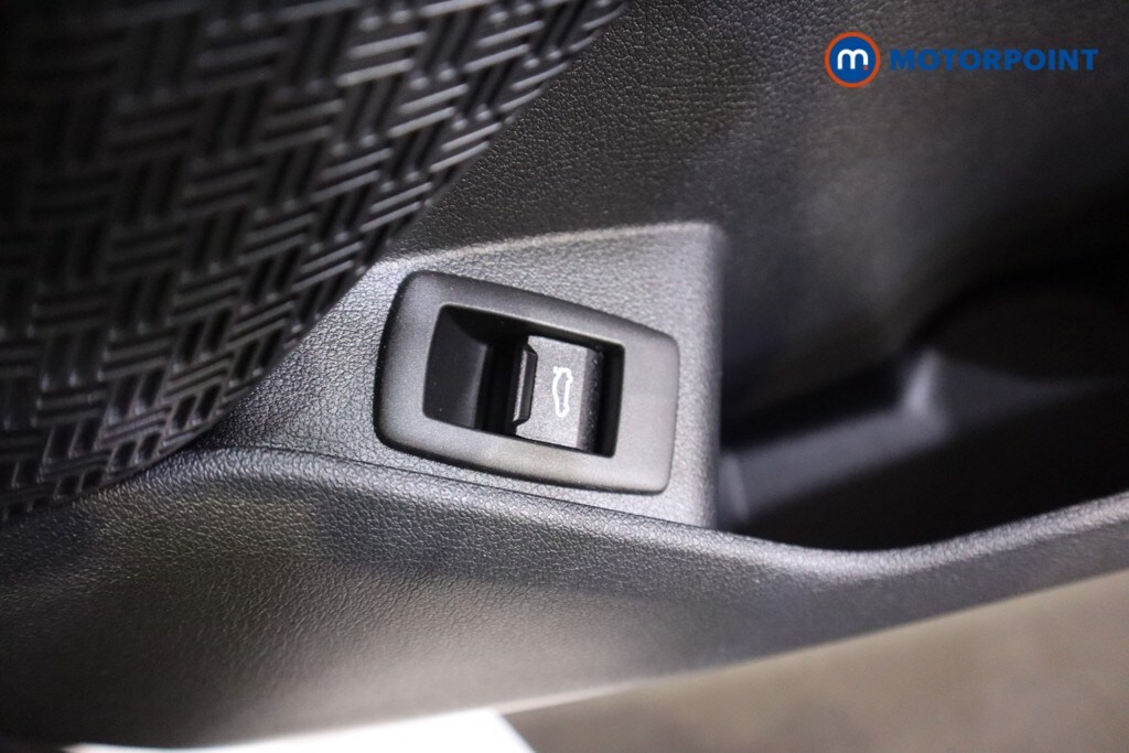 Used BMW iX2 2025 for sale - 76290838: Photo 24