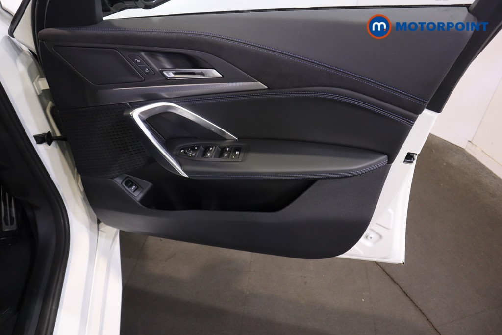 Used BMW iX2 2025 for sale - 76290838: Photo 26