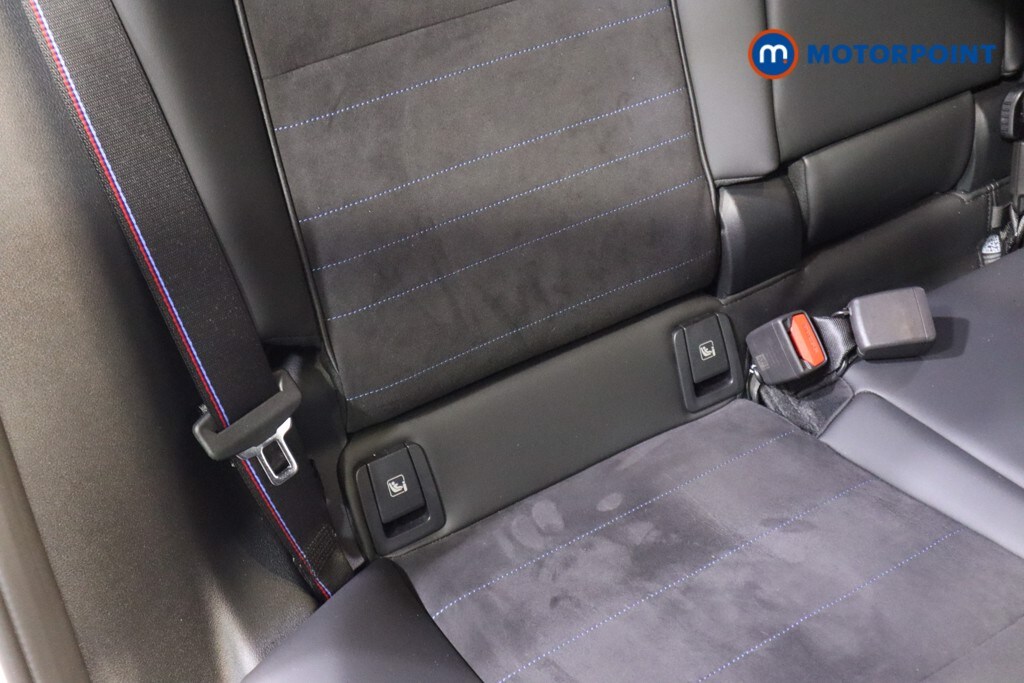Used BMW iX2 2025 for sale - 76290838: Photo 29