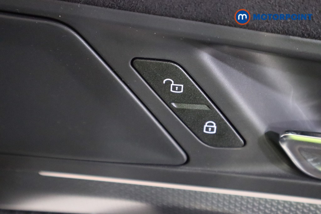 Used BMW iX2 2025 for sale - 76290838: Photo 30