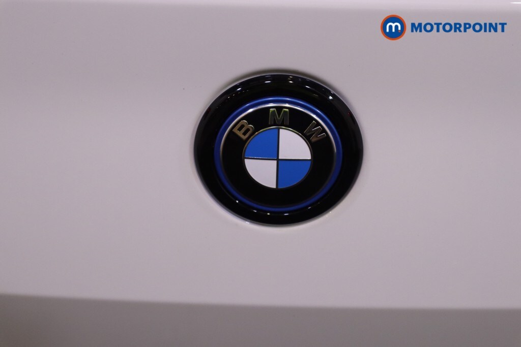 Used BMW iX2 2025 for sale - 76290838: Photo 39