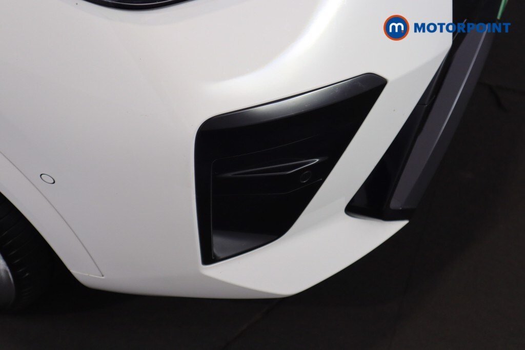 Used BMW iX2 2025 for sale - 76290838: Photo 43