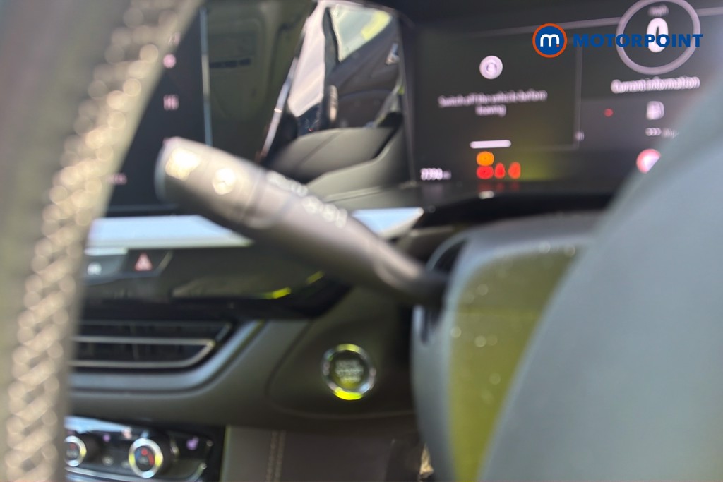 Used Vauxhall Grandland 2022 for sale - 78180562: Photo 14