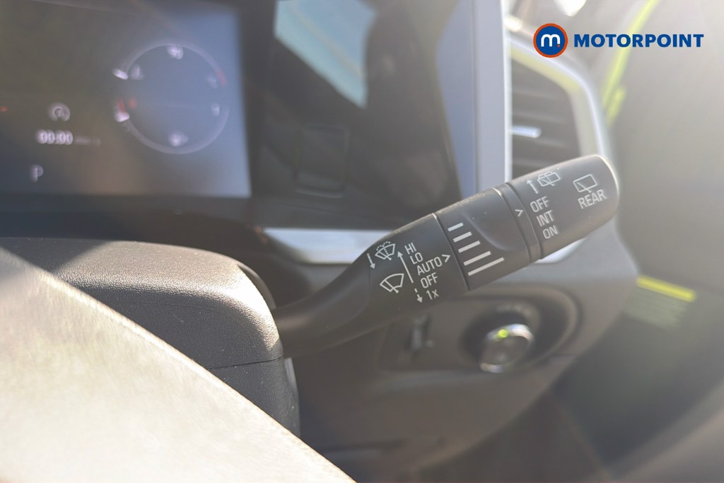 Used Vauxhall Grandland 2022 for sale - 78180562: Photo 15