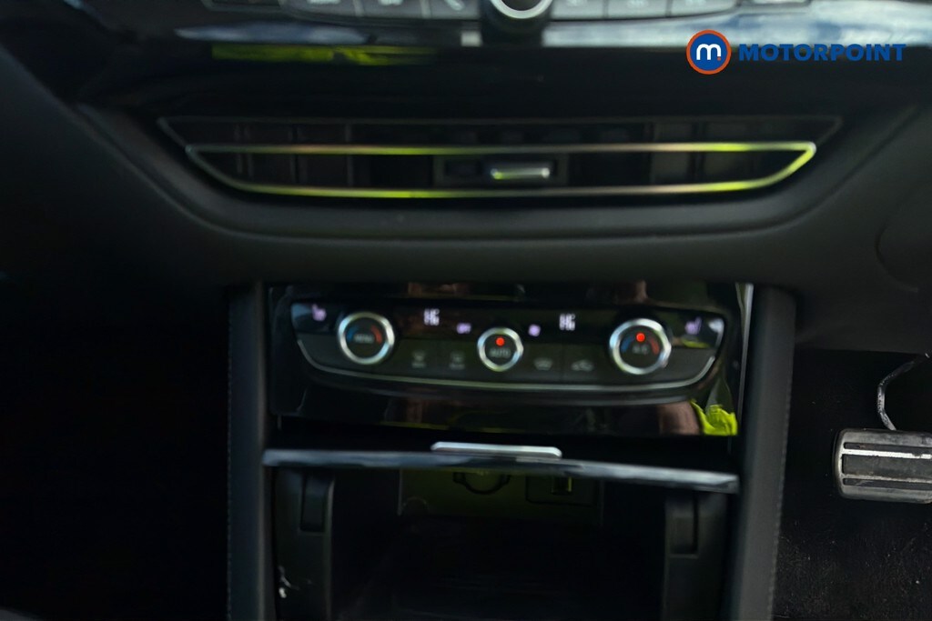 Used Vauxhall Grandland 2022 for sale - 78180562: Photo 19