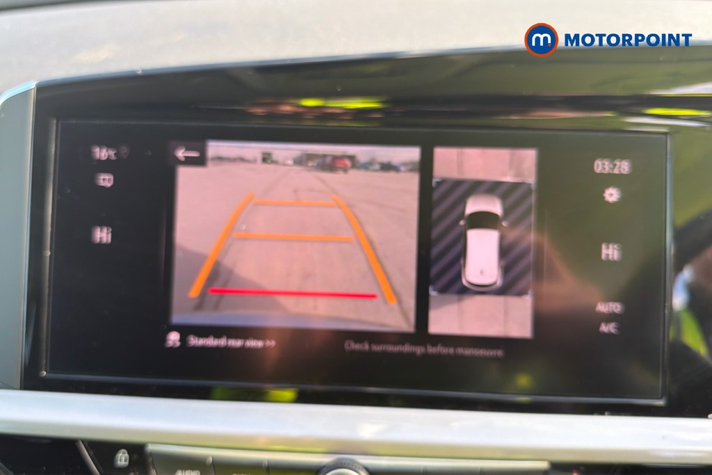 Used Vauxhall Grandland 2022 for sale - 78180562: Photo 20