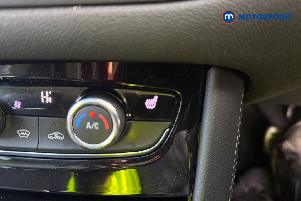 Used Vauxhall Grandland 2022 for sale - 78180562: Photo 21