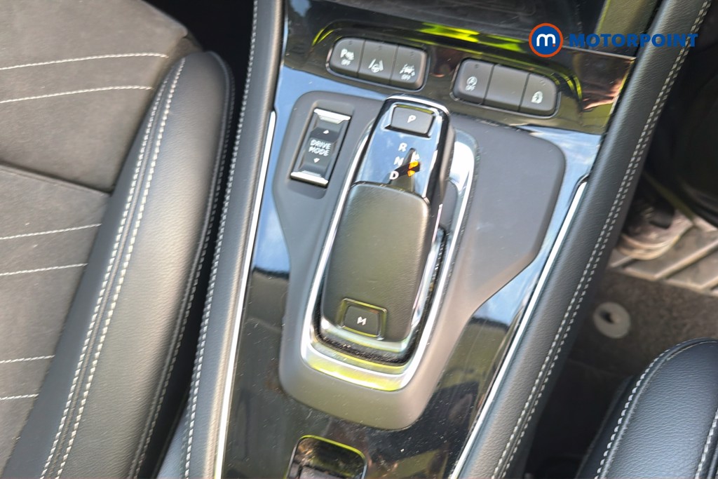 Used Vauxhall Grandland 2022 for sale - 78180562: Photo 22