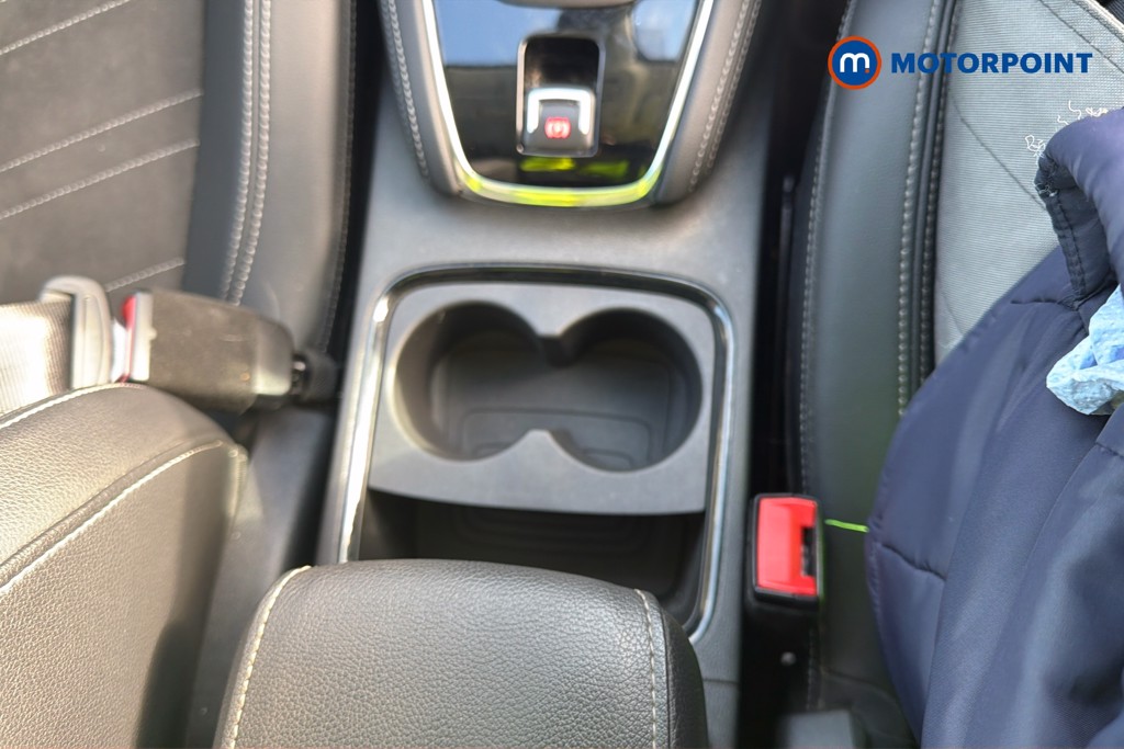 Used Vauxhall Grandland 2022 for sale - 78180562: Photo 23