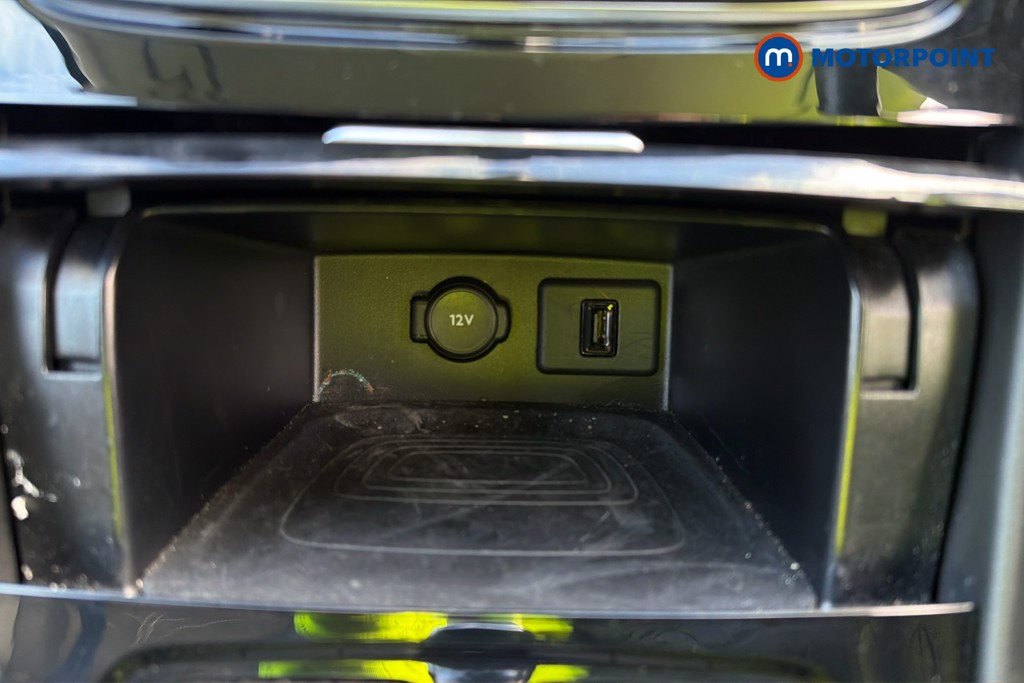 Used Vauxhall Grandland 2022 for sale - 78180562: Photo 24